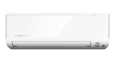 Сплит-Система Mitsubishi Heavy Кондиционер