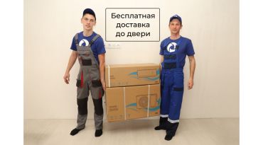 Кассетный фанкойл SAKATA SF4C-400/35V2A