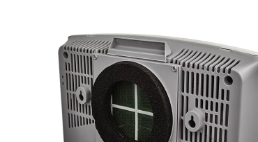 Ballu ONEAIR ASP-200