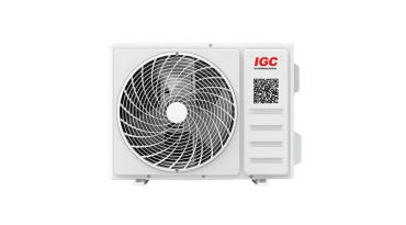 Сплит-Система IGC Кондиционер