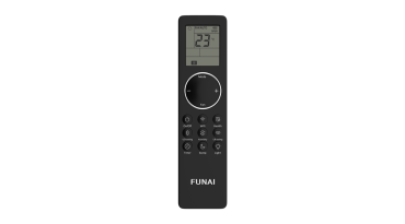 Мульти сплит-системы FUNAI