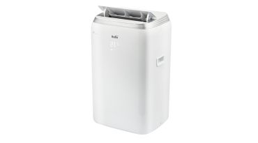 Мобильный кондиционер Ballu Platinum Comfort BPHS-08H