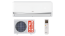 Centek BDC Inverter CT-65, Новороссийск
