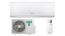 Hisense AS-13UW4RYDDB03, Москва