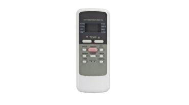 Кассетный фанкойл Energolux SFC600A1-4P