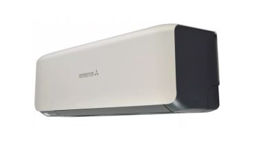 Мульти сплит-системы Mitsubishi Heavy