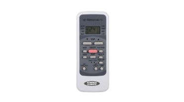 Кассетный фанкойл General Climate GCKA-1500Fi