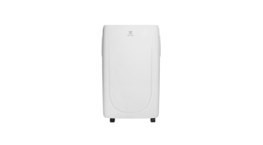 Мобильный кондиционер Electrolux EACM-09 CK/N6