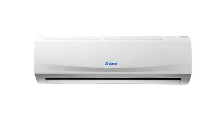 Настенный фанкойл SAKATA SFWM-500/45V2A